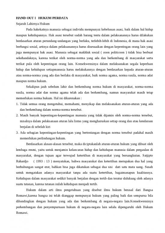 picture_File - Hukum Perdata Id 21374 | Ho Hukum Perdata