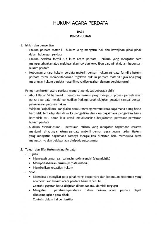 picture_File - Hukum Perdata Id 22167 | Hukum Acara Perdata
