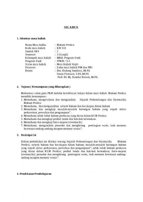 picture_File - Hukum Perdata Id 21351 | Hukum Perdata
