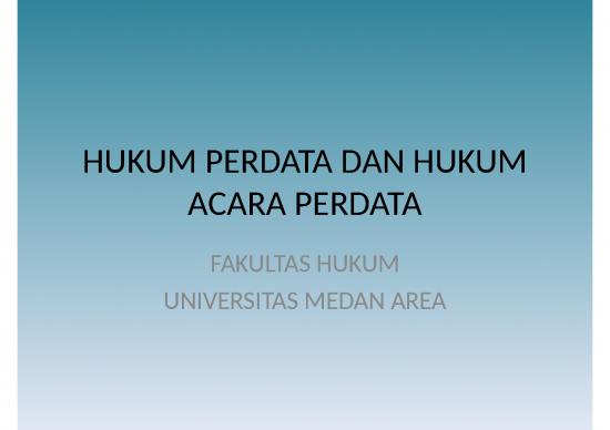 picture_File - Hukum Perdata Id 22089 | Hukum Perdata Dan Hukum Acara Perdata