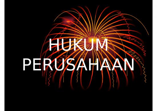 picture_Hukum Perusahaan