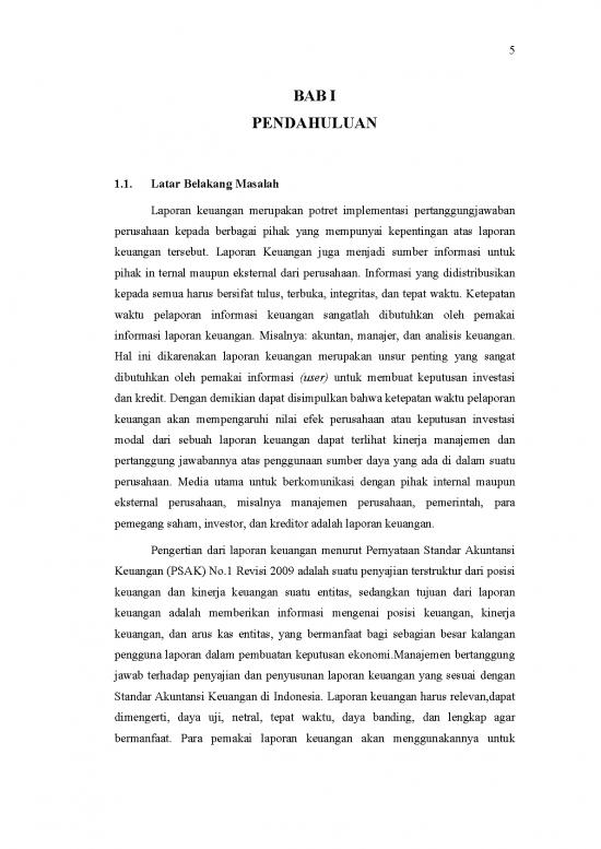 picture File - Laporan Keuangan Perusahaan Id 23617 | I Item Download 2022-07-30 18-18-12
