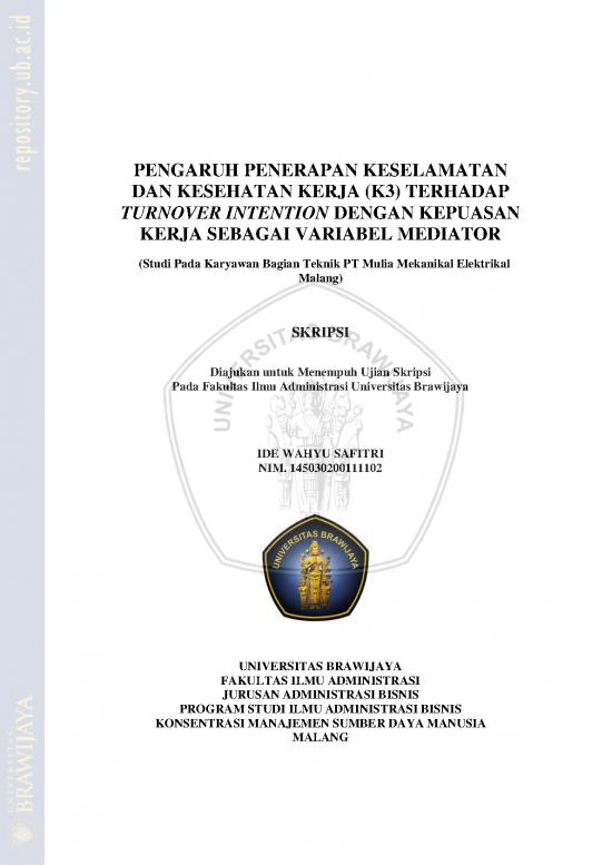 picture File - Mekanikal Elektrikal Id 21556 | Ide Wahyu Safitri