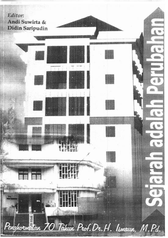 picture Pendidikan Pdf 23459 | Identitas Nasional