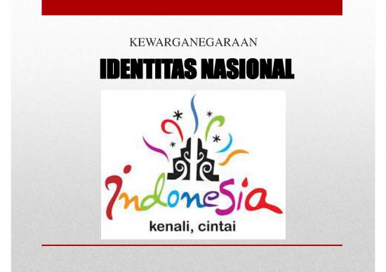 picture File - Identitas Nasional Id 23457 | Identitas Nasional Dan Hak Kewajiban Warganegara