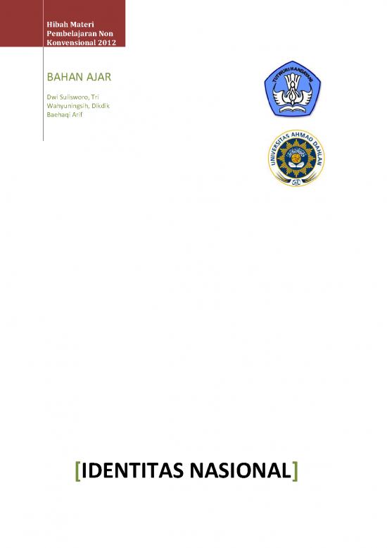 picture File - Identitas Nasional Id 23423 | Identitas Nasional Dwi