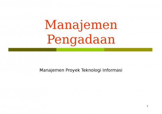 picture_Power Point Manajemen 21752 | If4210 08 111253