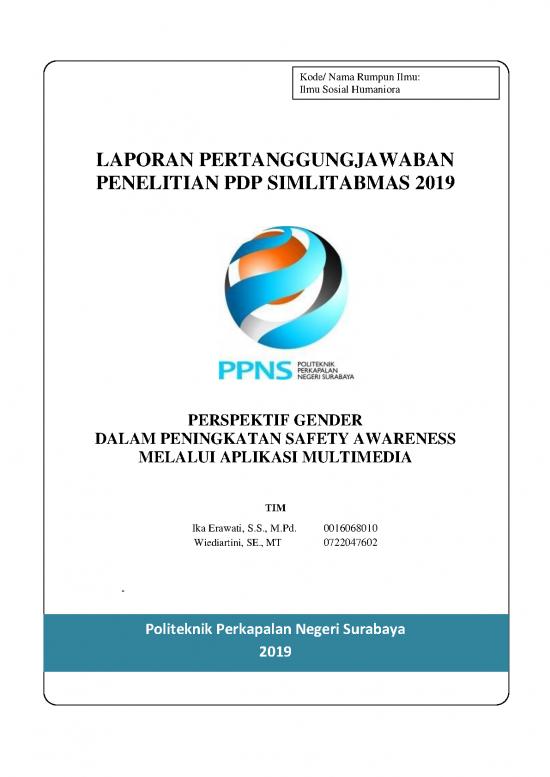 picture Lpj - Laporan Pertanggungjawaban Id 23009 | Ika Erawati Laporan Pertanggungjawaban