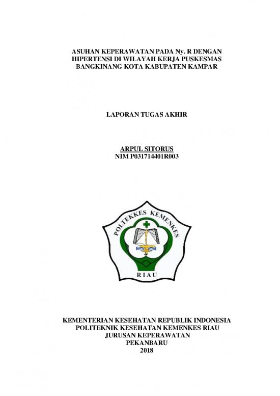 picture Askep - Asuhan Keperawatan Hipertensi Id 21902 | Ilovepdf Merged (1)