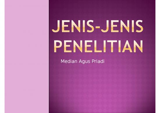 picture_Contoh Metode Penelitian 23216 | Jenis Jenis Penelitian