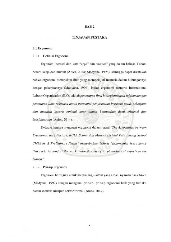 picture_Hukum Pdf 21663 | Jiptummpp Gdl Dianriskaf 47511 3 Bab2