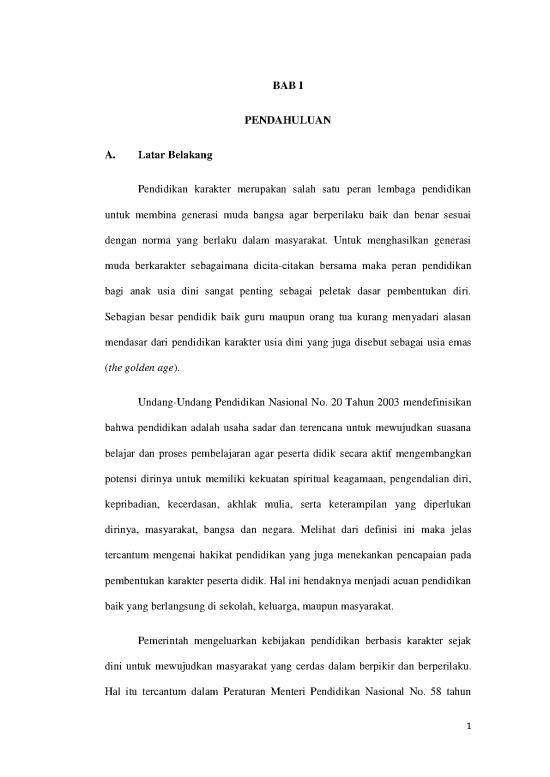 picture_Pendidikan Karakter 22013 | Jiptummpp Gdl Hermushero 33903 2 Babi