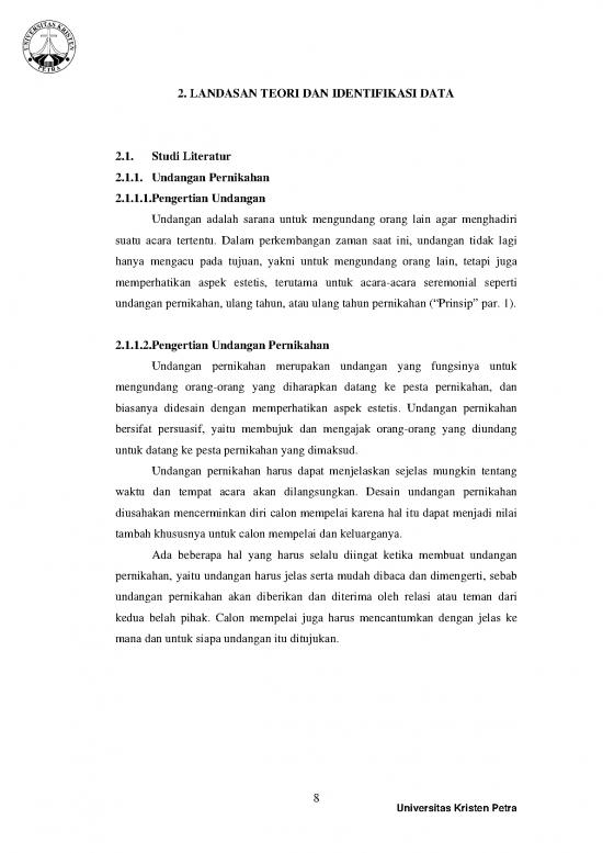 picture_File - Undangan Pernikahan Id 22379 | Jiunkpe Ns S1 2010 42406048 18727 Undangan Digital Chapter2
