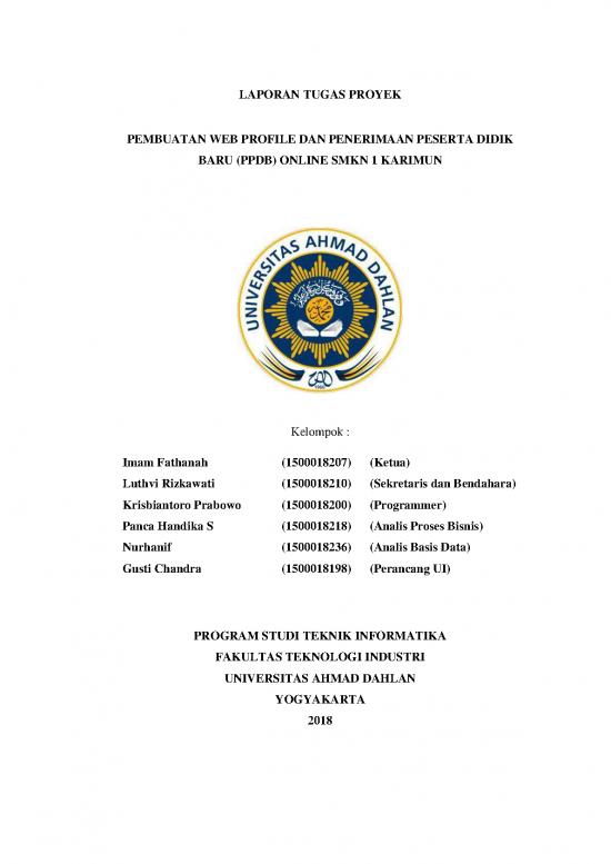 picture Laporan Pdf 21758 | Judul Item Download 2022-07-28 14-21-02