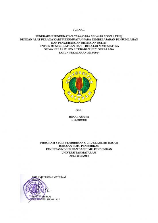 picture File - Undangan Pernikahan Id 22410 | Jurnal