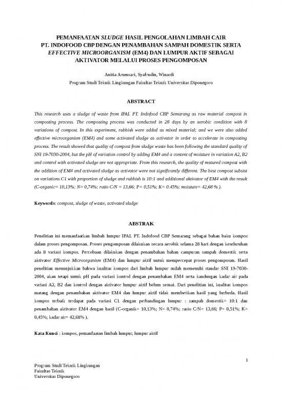 picture_Jurnal Ta Anitia Arumsari