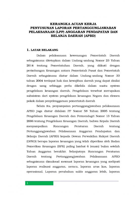 picture_Lpj - Laporan Pertanggungjawaban Id 23016 | Kak3 Item Download 2022-07-30 02-30-05