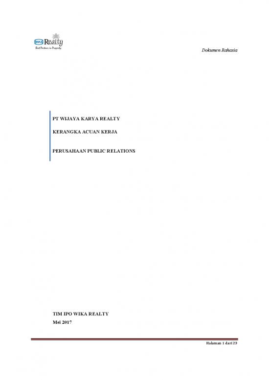 picture_Presentasi Usaha 21881 | Kak   Public Relations