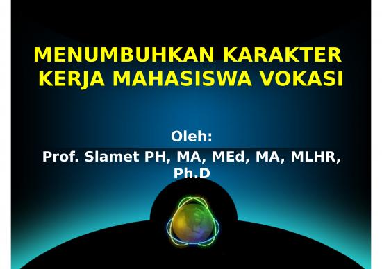picture_Makalah Pembangunan Sosial 22021 | Karakter Kerja (menumbuhkan Karakter Kerja Mhs Vokasi)