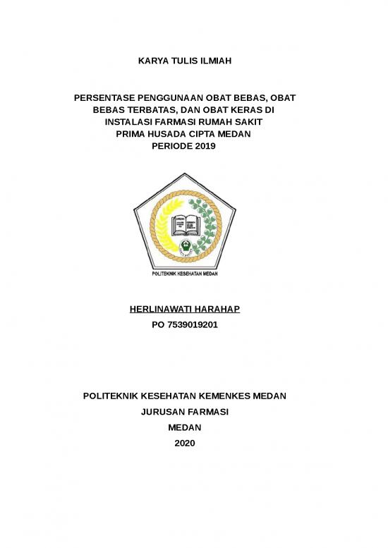 picture_Karya Tulis Ilmiah Herlinawati Word