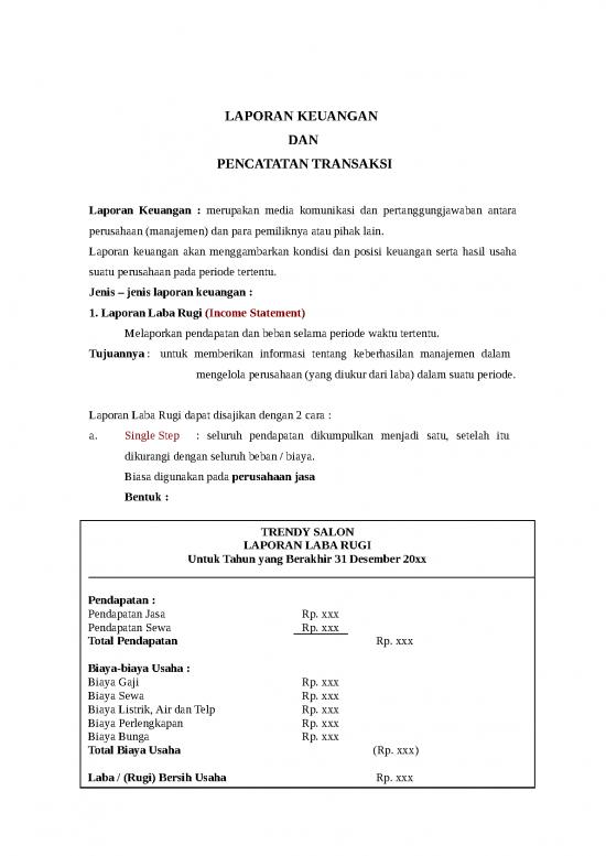 picture_Laporan Keuangan 23614 | Keuangan