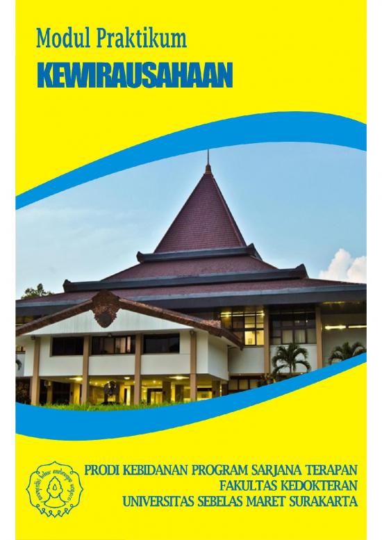 picture Presentasi Usaha Ppt 23206 | Kewirausahaan