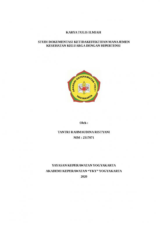 picture Diploma Format Word 21901 | Kti Tantri Rahmaudina Akper Yky (1)