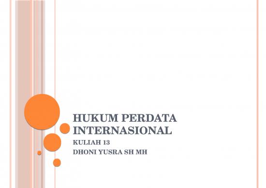 picture File - Hukum Perdata Id 22159 | Kuliah 13