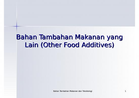 picture_Kuliah 5 Btm Yang Lain