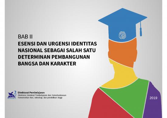 picture_File - Identitas Nasional Id 23421 | Kwn Tm 2 3