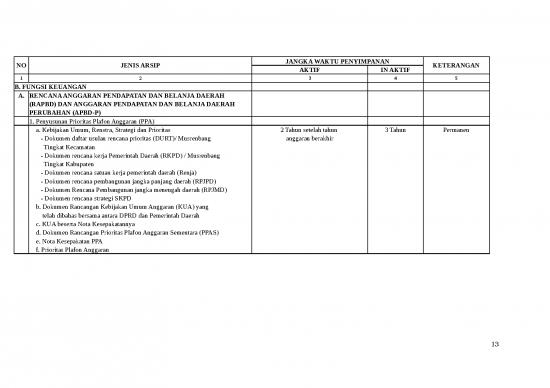 picture Format Nota Excel 21690 | Lampir~2 Xls