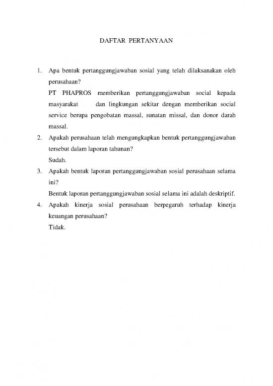 picture_Pembelajaran Pdf 22671 | Lampiran