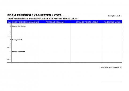 picture Excel Sheet Download 21432 | Lampiran Rpkp Net 05112006(yg Dikirim Ke Otl)