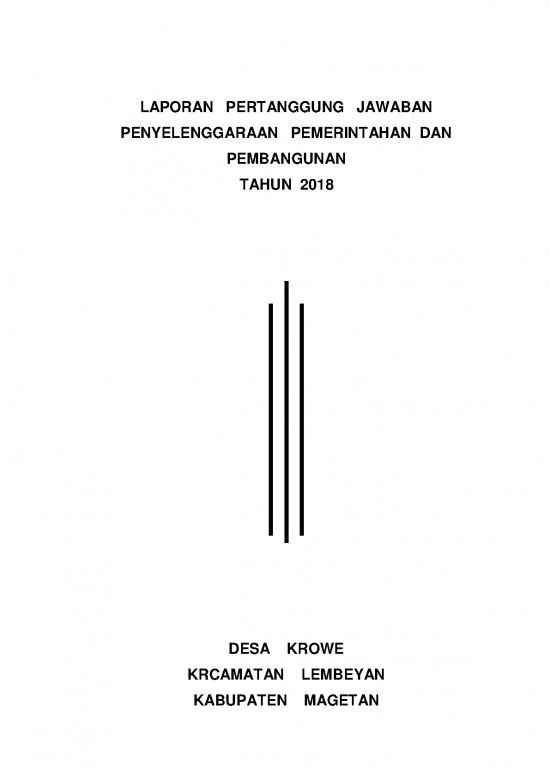 picture Laporan Pdf 22987 | Laporan 7475f614a033c36596751