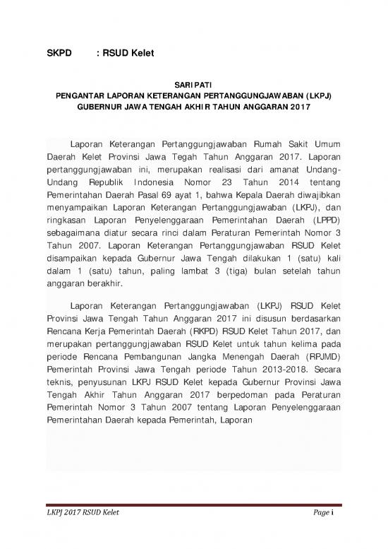 picture_Lpj - Laporan Pertanggungjawaban Id 23034 | Laporan Keterangan Pertanggungjawaban (lkpj) Tahun 2017 1518405589