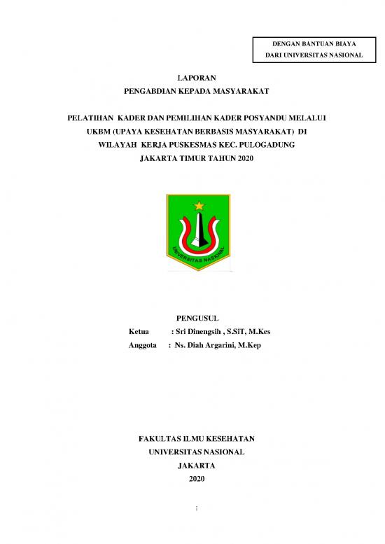 picture_File - Laporan Pelatihan Id 22572 | Laporan Pengabmas Ukbm