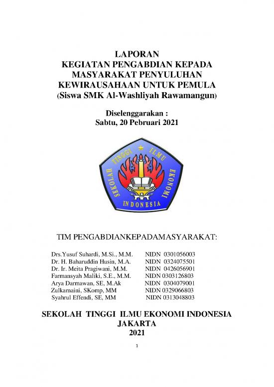 picture_File - Laporan Kegiatan Id 23296 | Laporan Pkm Genap 2020 2021