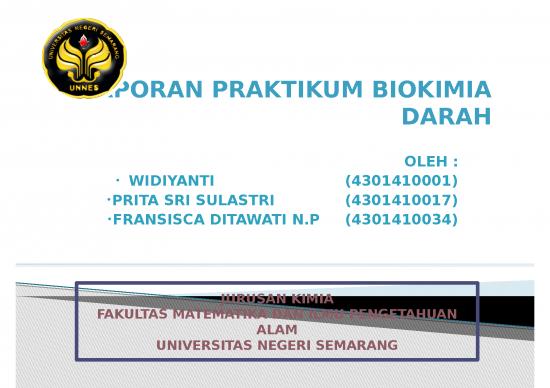 picture_File - Laporan Praktikum | Laporan Praktikum Biokimia Darah
