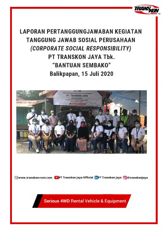 picture_Lpj - Laporan Pertanggungjawaban Id 23069 | Laporan Sembako Final Ina