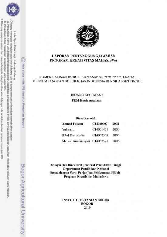 picture_Lpj - Laporan Pertanggungjawaban Id 23025 | Lpj Akhir Fix Insap