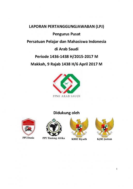 picture_Lpj - Laporan Pertanggungjawaban Id 23022 | Lpj Item Download 2022-07-30 02-33-02