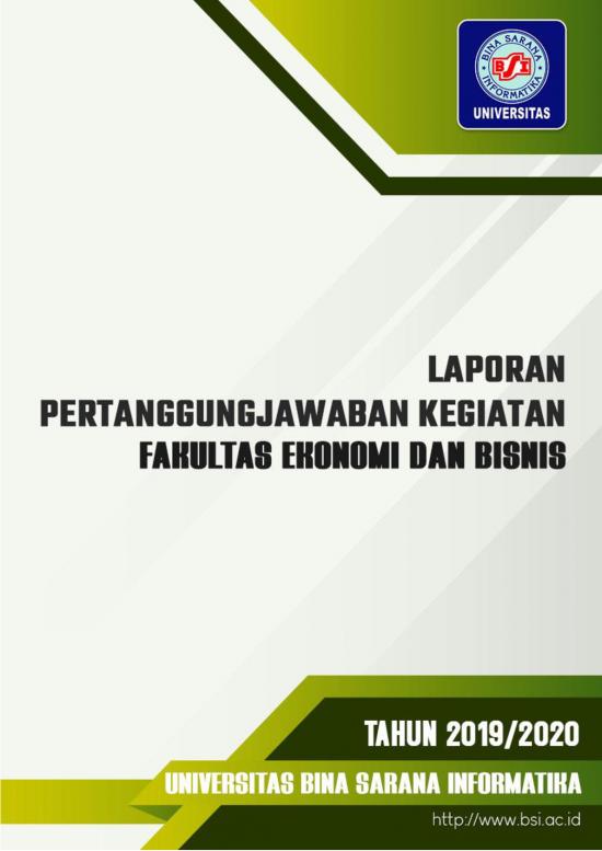 picture_Lpj - Laporan Pertanggungjawaban Id 23056 | Lrapb Feb Ubsi 2019 2020