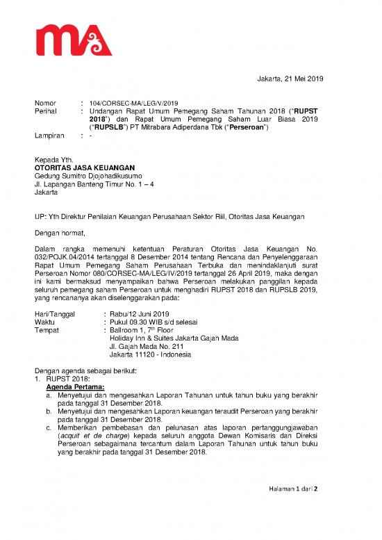 picture_File - Undangan Rapat Id 22248 | Ma Ojk Undangan Rupst Dan Rupslb Pt Mitrabara Adiperdana Tbk 210519