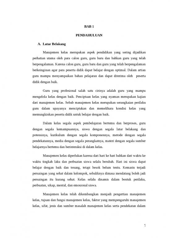 picture_File - Manajemen Kelas Id 23407 | Makalah Manajemen Kelas