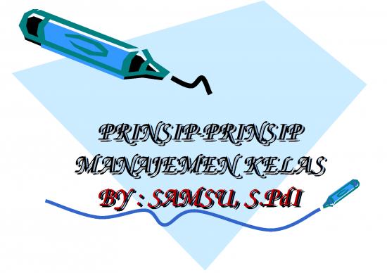 picture_File - Manajemen Kelas Id 23348 | Manajemen Kelas
