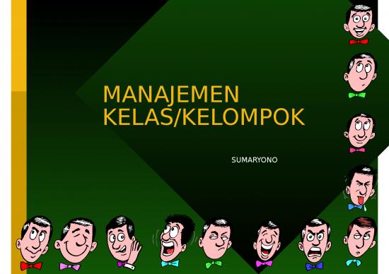 picture_File - Manajemen Kelas Id 23365 | Manajemen Kelas Efektif