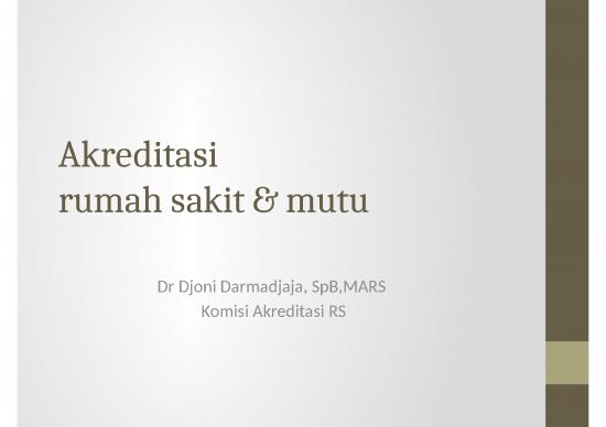 picture_Manajemen Mutu Rs Pertemuan 9