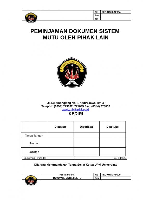picture_Manual Prosedur 04 Mei 2017