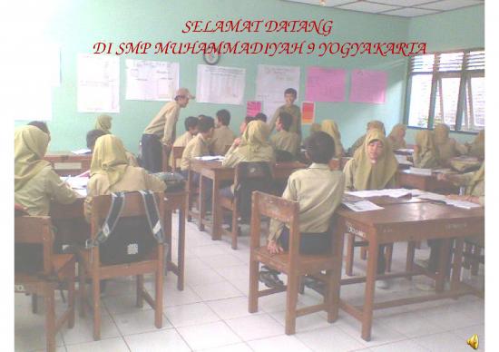 picture_Kelas 7 - Materi Kelas Vii Id 22878 | Margiyati Smpmuh9yk Multimedia1