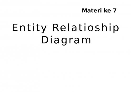 picture_Materi Bd 7